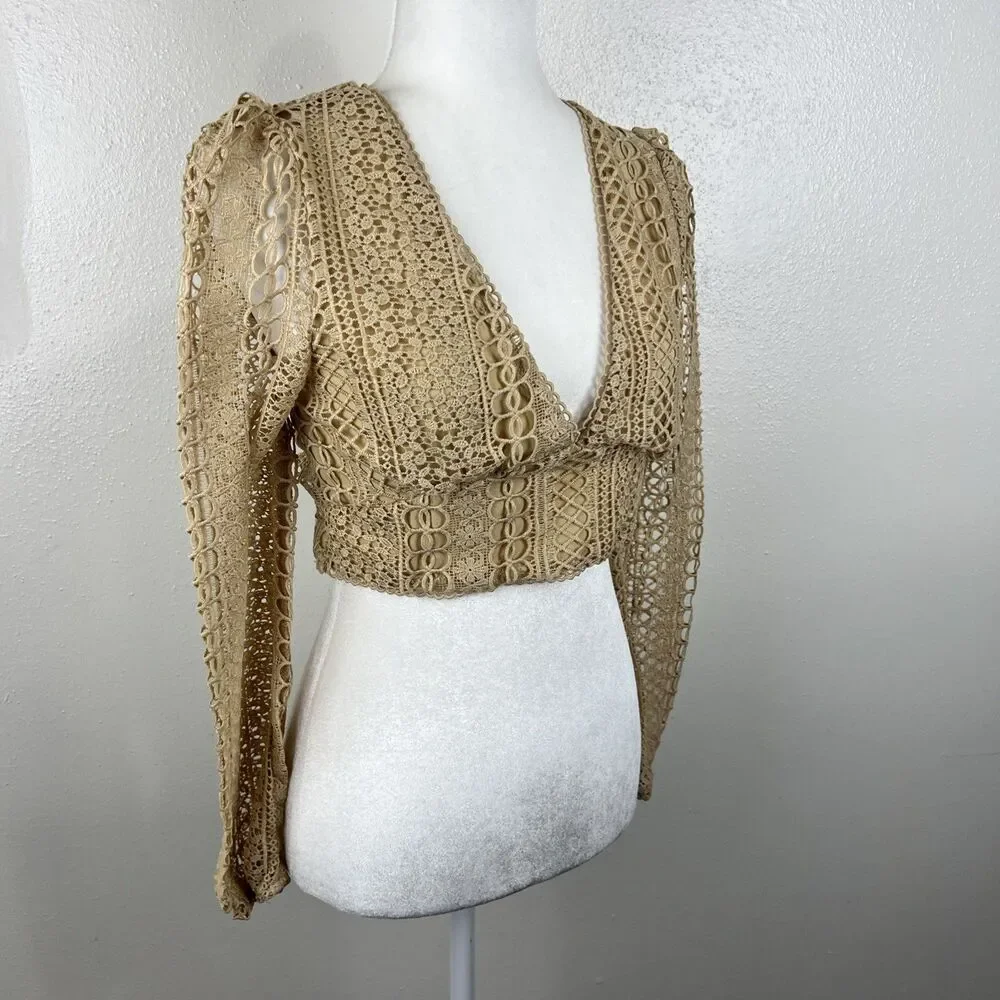 Unbranded blouse women